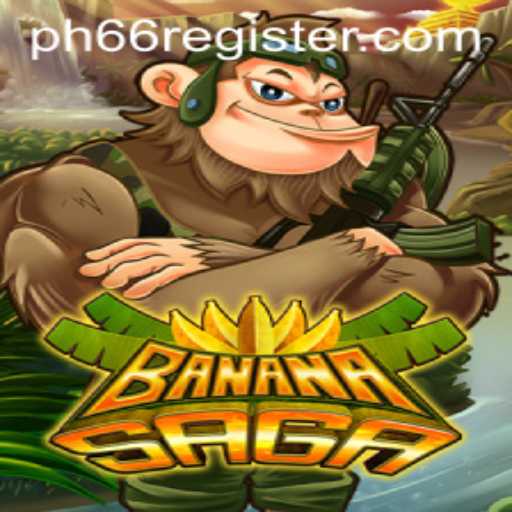 Exploring the Exciting Realm of BananaSaga