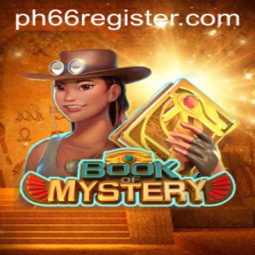 Exploring BookofMystery: A New Era in Gaming with Ph66
