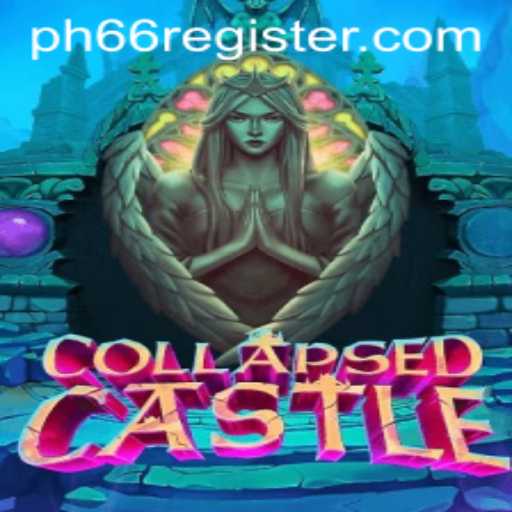 CollapsedCastle: A New Gaming Experience with Ph66