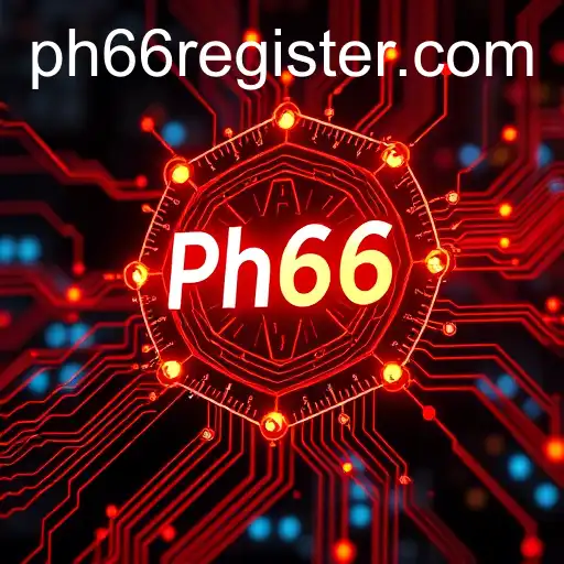 Exclusive: Unveiling the Mysteries of Ph66