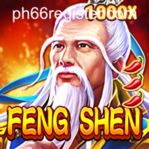 The Mystical Realm of FengShen: A Comprehensive Guide