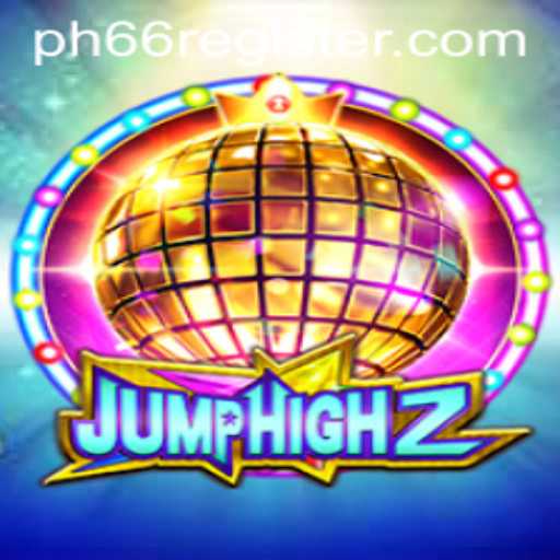 Unveiling JumpHigh2 - The Thrilling Adventure with a Twist of Ph66