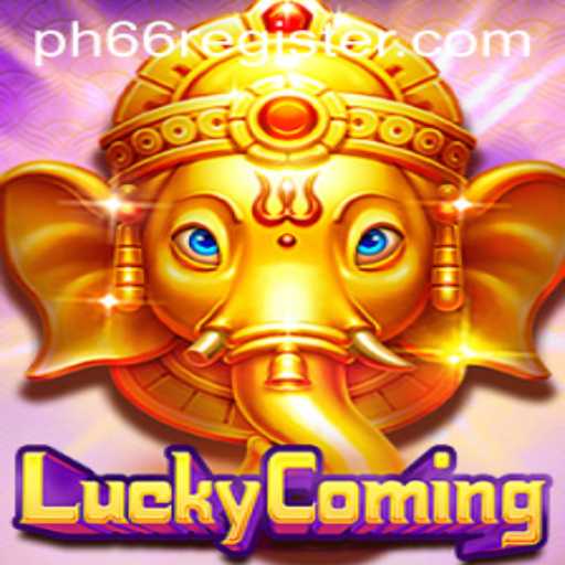 Unveiling the World of LuckyComing: A Fresh Take on Gaming with Ph66