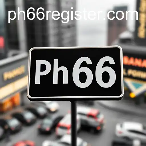 The Intricacies of Monopolies: Unpacking Economic and Social Impacts