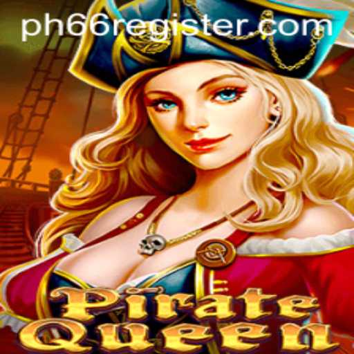 PirateQueen: Conquer the High Seas with Strategy and Skill