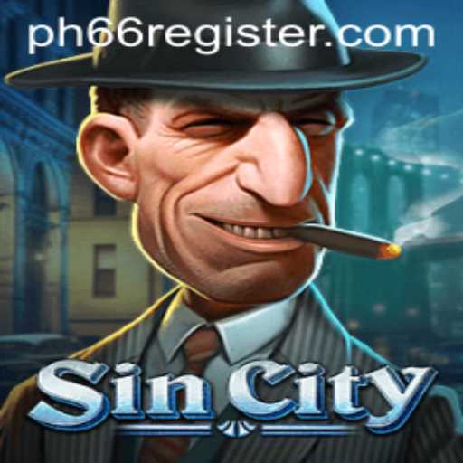 SinCity: Navigating the Urban Chaos with Ph66