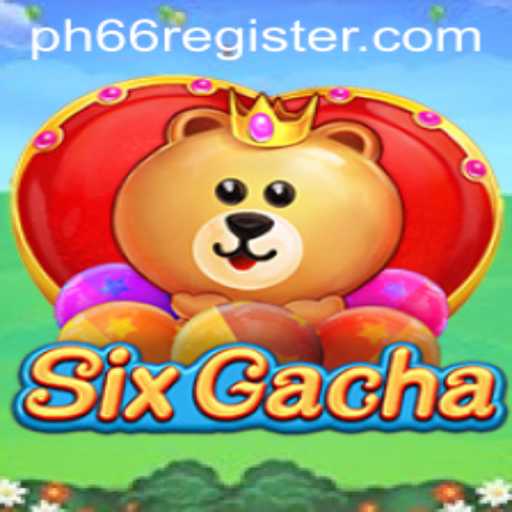 Discovering the Unique World of SixGacha: A New Era in Gaming