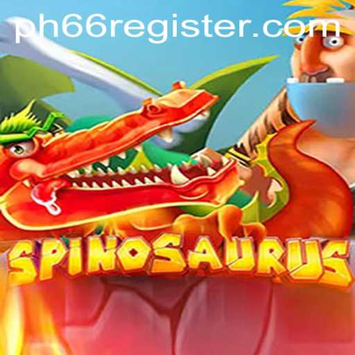 Discover Spinosaurus: An Epic Gaming Adventure Amidst Changing Times